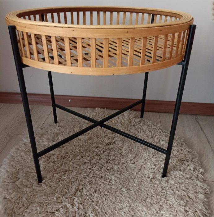 Stolik kawowy home&you