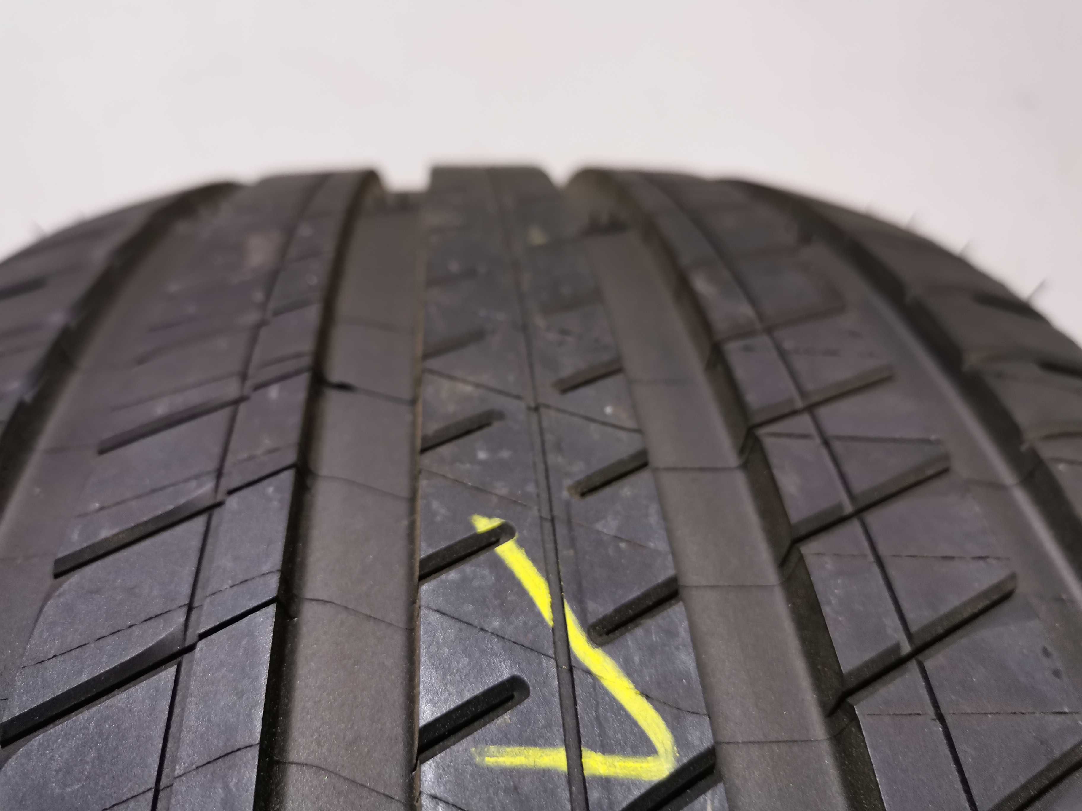 OKAZJA TANIO NOWE Michelin Latitude Sport 3 285/55r18 113V N5778