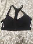 Sutiã desportivo adidas