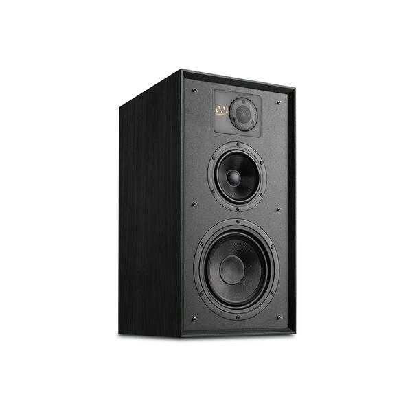 Kolumny Wharfedale LINTON / para, 3 kolory / Raty 0% + Rabat