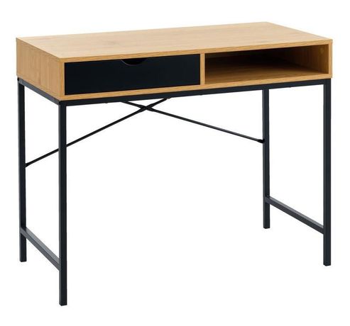Письменный стол , парта, школьный стол