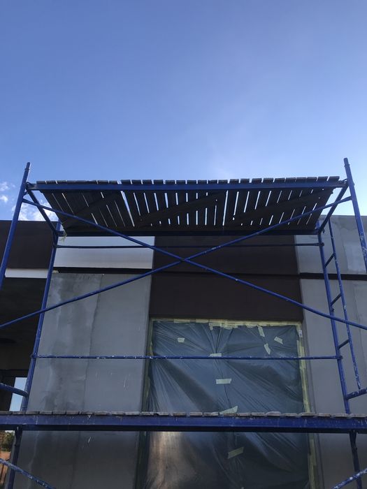 Оренда Риштування !!!