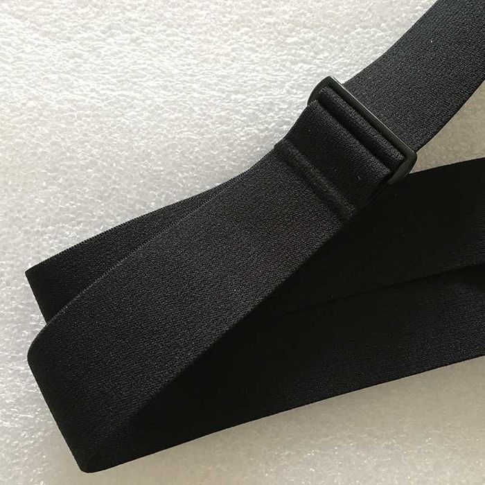 Ремінь для нагрудного датчика пульсу Magene XOSS Garmin Bryton Polar