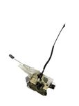 Renault Clio II 2 1.2 B Zamek Drzwi Kierowcy LP