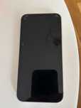 Iphone 12 mini 64gb
