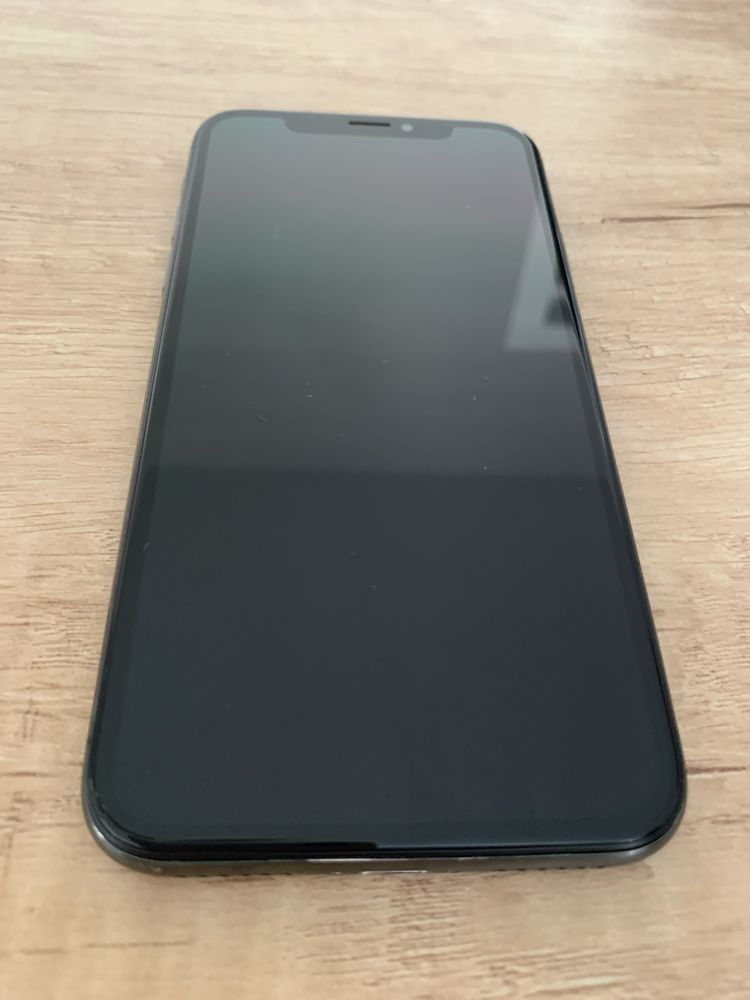 Iphone X, 256 Gb. Идеал