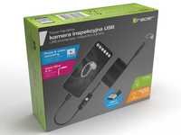 Kamera endoskopowa Tracer HardWire 5M 7MM LED USB (USB-C)