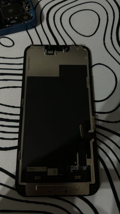 Display iPhone 13 OLED