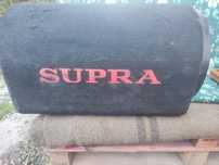 Сабвуфер Supra SRD-T20A
