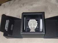Desert SO33T103 – Omega x Swatch Kolekcjonerski Fenomen
