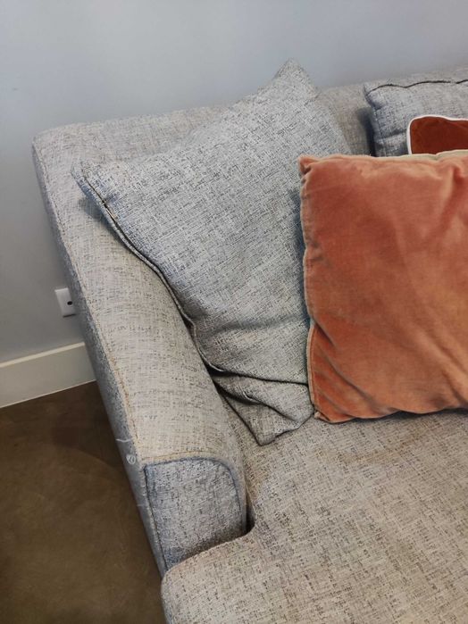 Sofá cama em arroios lisboa