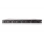 Продаю сервер HP ProLiant DL120 G7