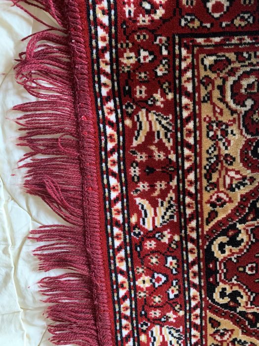 Покрывало (дивандек) сеперкачество