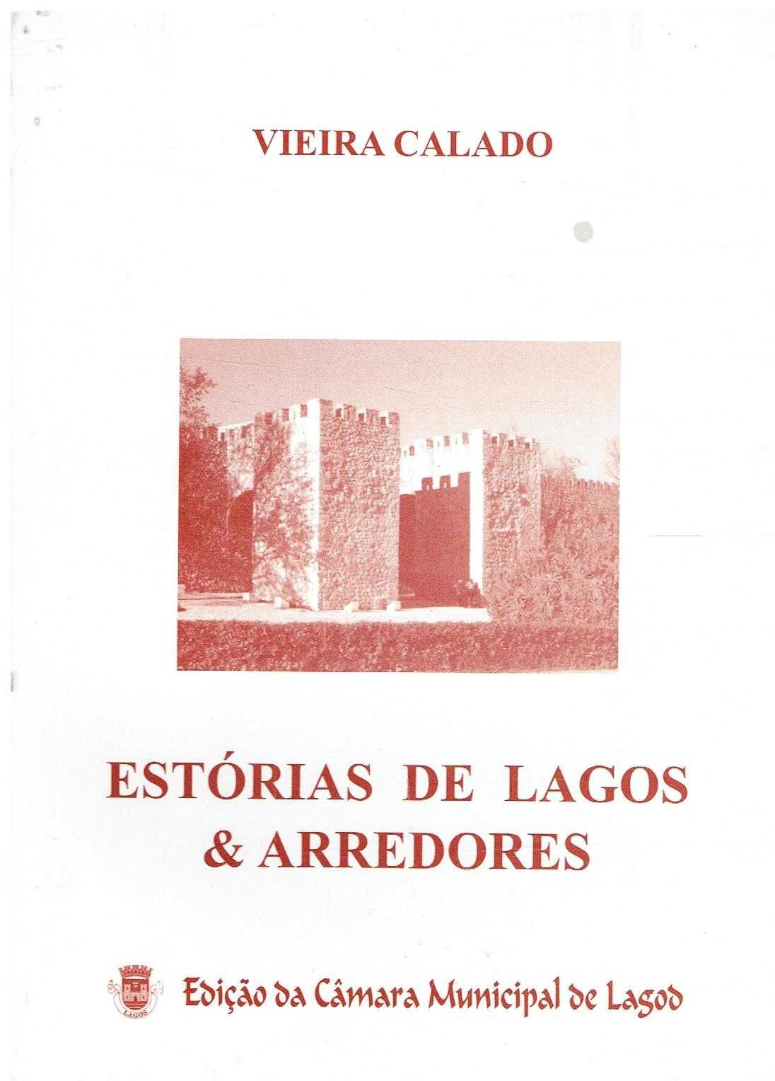 11588

Livros do Concelho de Lagos e Vila do Bispo