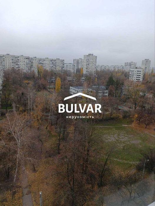 Реальная! Лучшая цена! 2к.кв. у м. Студенческая. Салтовка, Сертификат