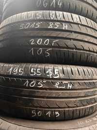 (105L) 195/55R15 85H Kingstar Road Fit Sk10