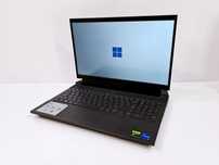 Laptop Dell G15 5530 Intel Core i5 13450HX RTX 3050 16GB DDR 5