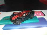 Ferrari 360 modena hot wheels