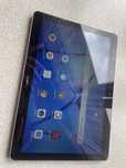 Huawei tablet stan bardzo dobry
