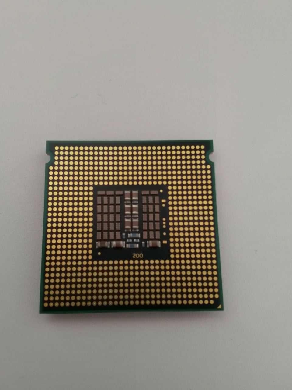 Processador Intel Xeon E5405