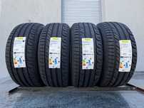 4szt letnie 225/50R17 Kormoran UHP prod. 2025 rok! 98Y XL C,C,72db