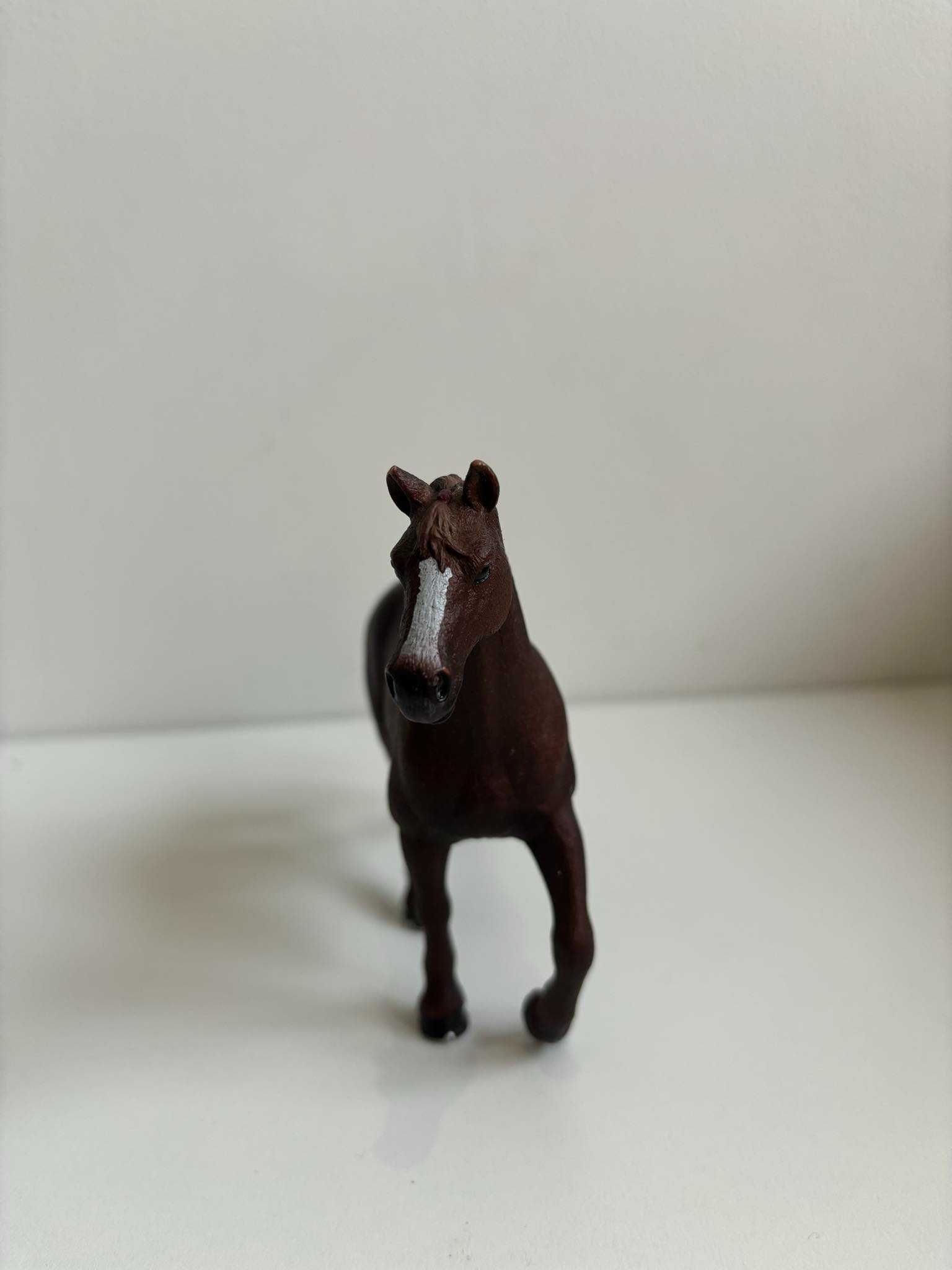Figurka konia Schleich