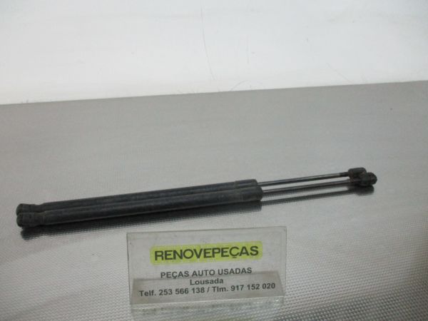 Amortecedor da mala VOLKSWAGEN Touran (1T)