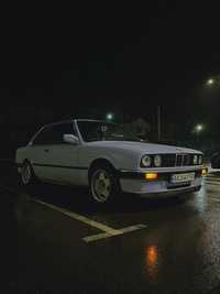 BMW E30 320 m20b20 sexy car