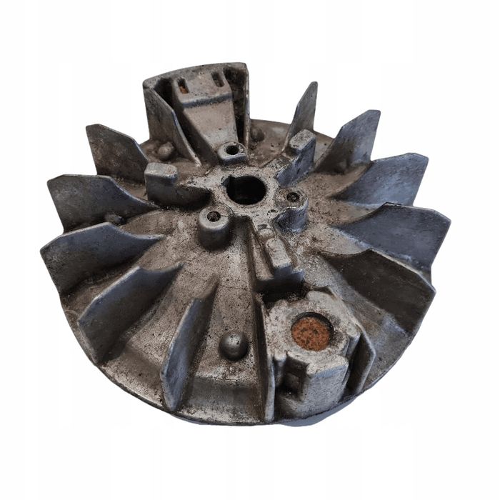 Tecumseh Vantage 35 Magneto Koło Magnesowe