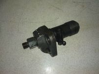 Pompa wtryskowa Yanmar YSM 8G z mozliwością montażu sprzedam