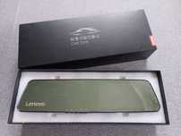 Kamerka sam. Lenovo CAR DVR