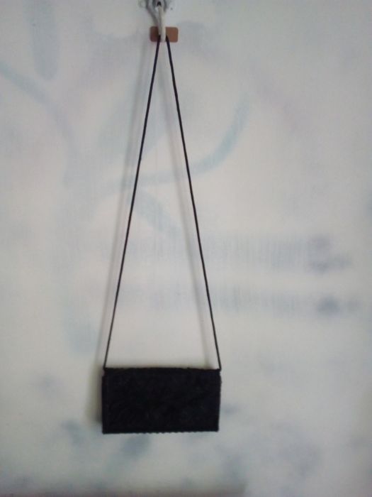 Mala Ana Salazar original