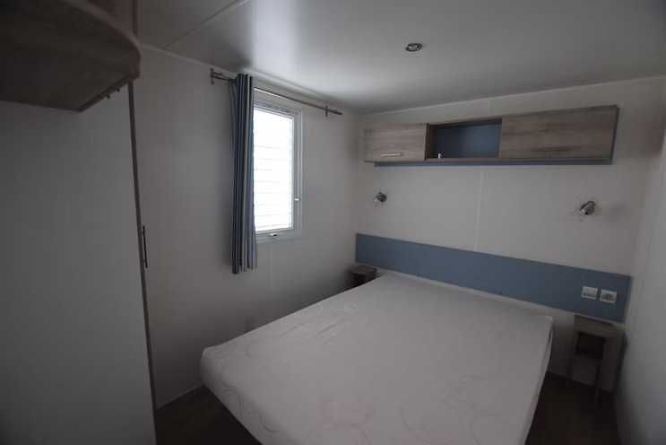 LINDA CASA COM ALPENDRE PRONTA PARA HABITAR 2 QUARTOS