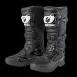 O'neal RSX Adventure QUAD CROSS Buty Mega OFERTA