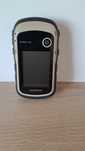 Garmin etrex 32x