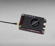 Відеопередавач Rush Max Solo 5.8GHz 2.5W 48CH vtx RushFPV