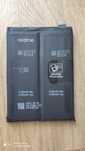 Bateria do realme GT master edition