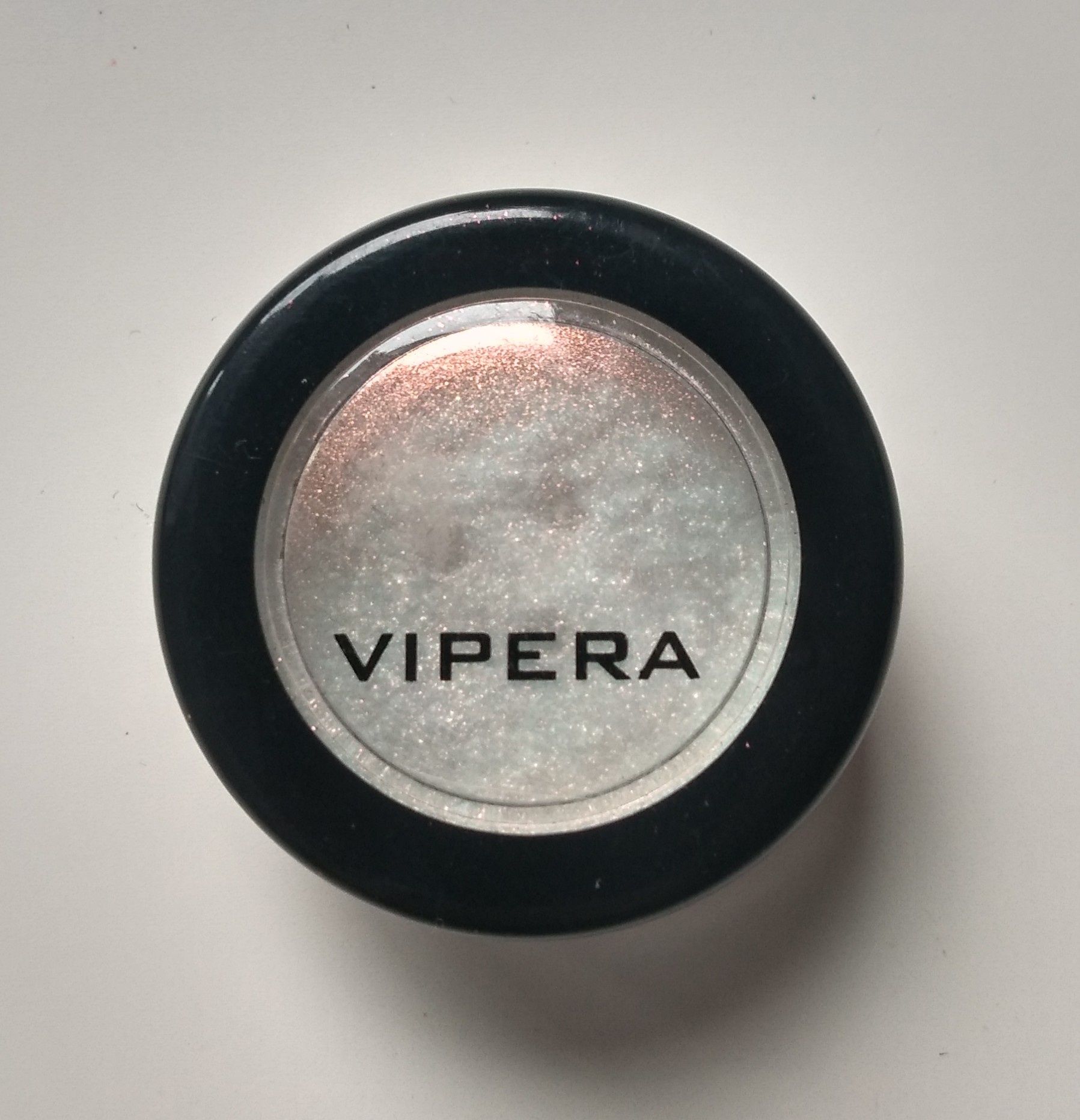 Pyłek pigment Vipera 124