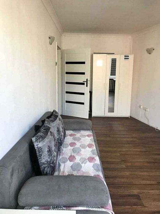 Pokój do wynajęcia