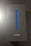 Samsung Galaxy Note 10+ Plus 12gb/256gb