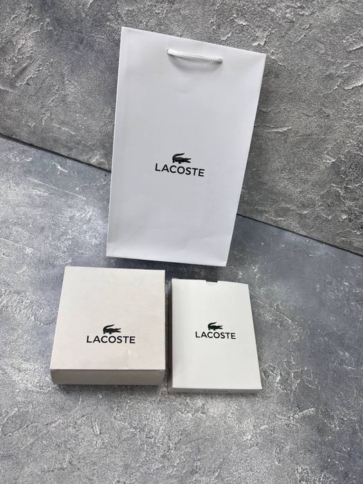 Ремень мужской кожаный кожа (l944)/ ремінь чоловічий шкіряний шкіра