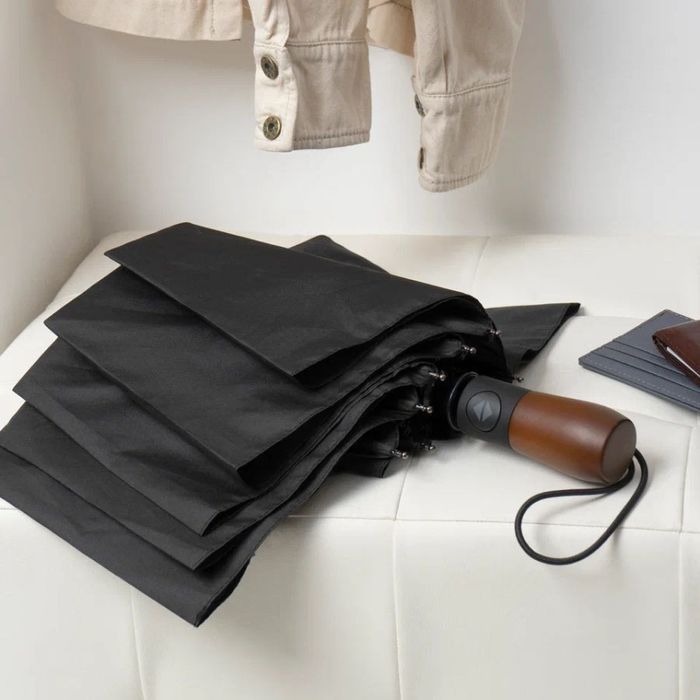 Парасолька преміум - Автоматична