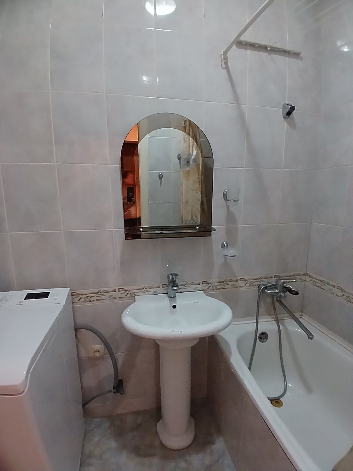 Продам 3-к квартиру Центр, ул. Садовая!