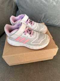 Buty adidas rozm. 25