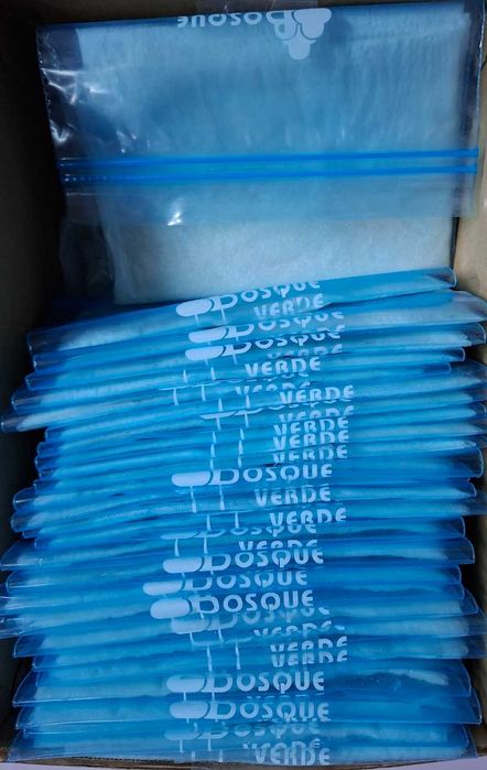 Ácaro da Varroa - Tratamento Flash