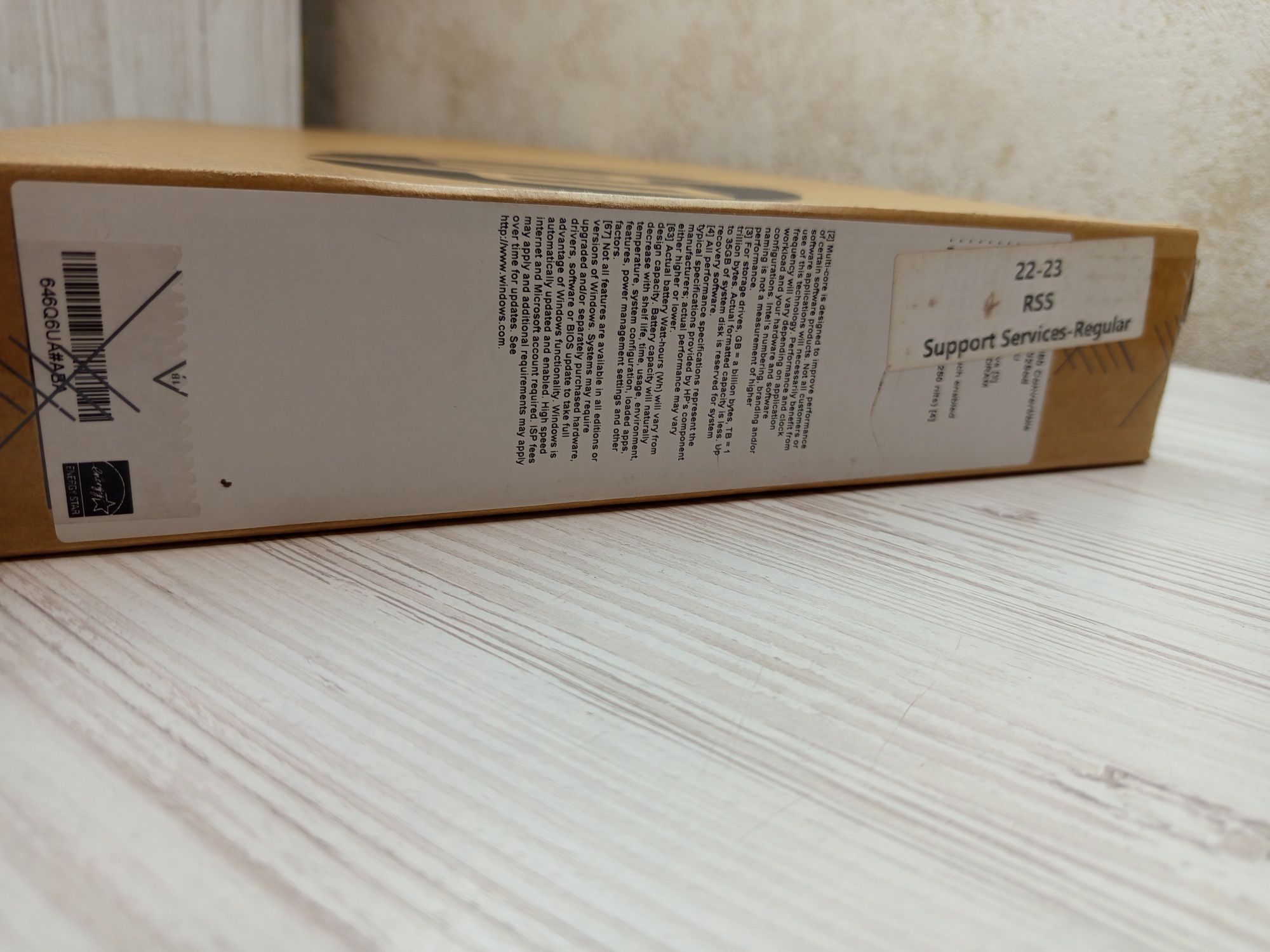 hp pavilion x360 convertible 15 er1025od