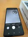 Samsung Galaxy A525G