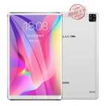 Планшет -телефон Galaxy TAB PRO / 12 ядер / DDR 5 / 2-sim