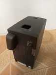 SMART Hopper Recykler monet