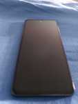 Samsung Galaxy A53 5G